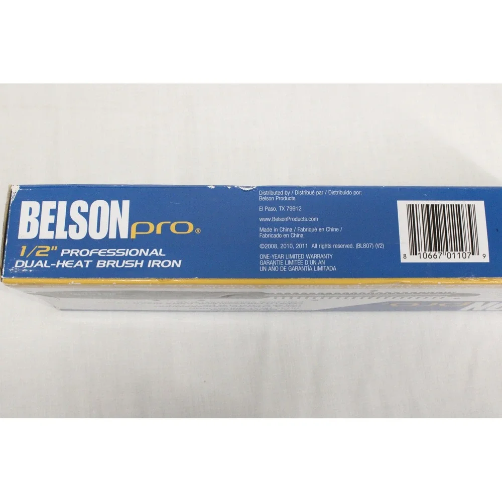 Belson Pro belson pro